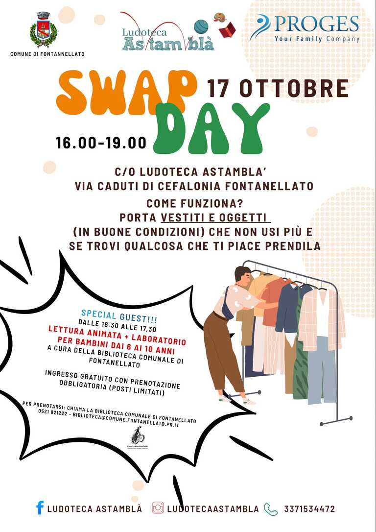 locandina<br/><em><small>Licenza di distribuzione: Solo uso non commerciale</small></em>