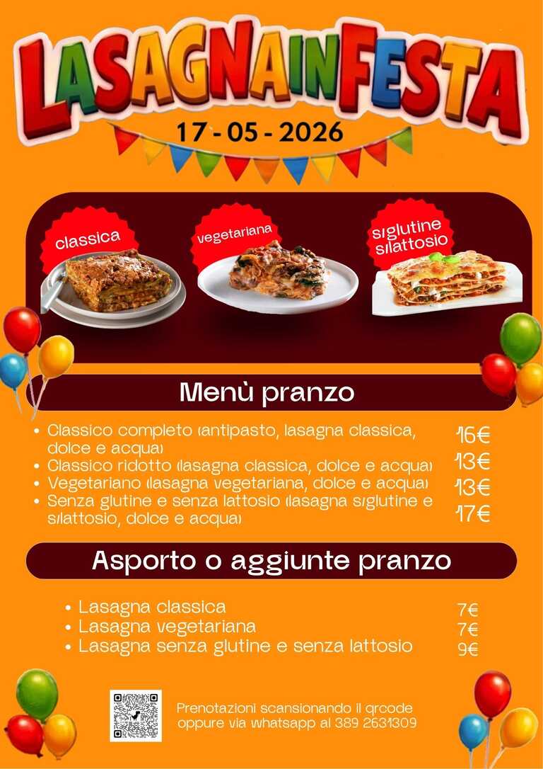 costo lasagna<br/><em><small>Licenza di distribuzione: condivisione allo stesso modo - copyleft non compatibile</small></em>