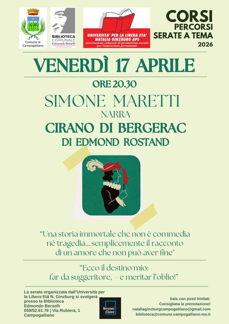 Narraz.CiranodiBergerac<br/><em><small>Licenza di distribuzione: Solo uso non commerciale</small></em>