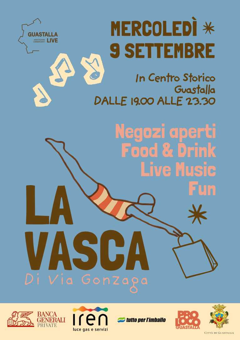 Locandina Recupero Vasca Set 2026<br/><em><small>Licenza di distribuzione: Non opere derivate</small></em>