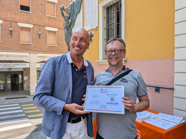 Città ad impatto positivo 2026_20<br/><em><small>Licenza di distribuzione: Pubblico dominio</small></em>