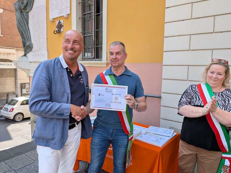 Città ad impatto positivo 2026_19<br/><em><small>Licenza di distribuzione: Pubblico dominio</small></em>