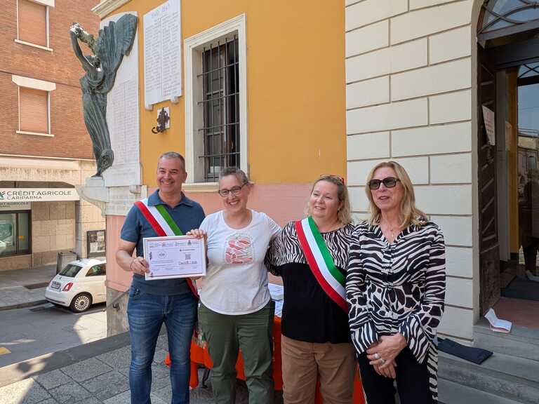 Città ad impatto positivo 2026_11<br/><em><small>Licenza di distribuzione: Pubblico dominio</small></em>