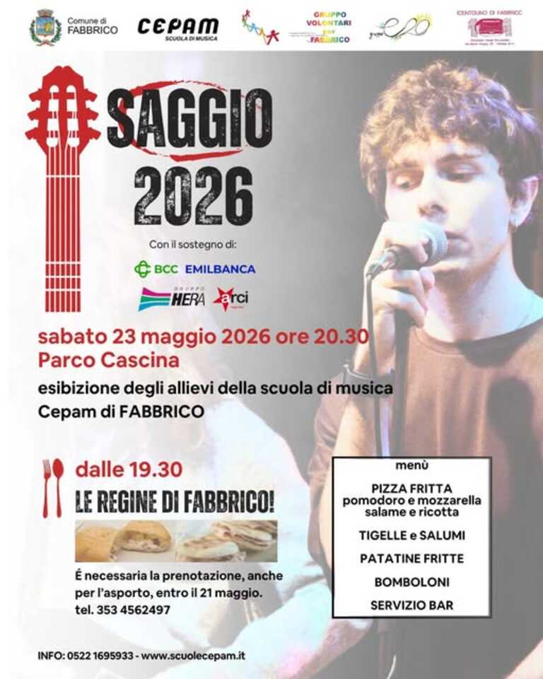 saggio cepam 2026<br/><em><small>Licenza di distribuzione: Effetto virale</small></em>