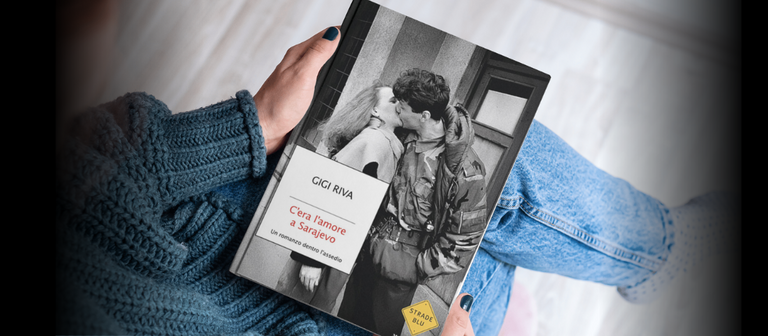 Ne vale la pena: Gigi Riva<br/><em><small>Licenza di distribuzione: condivisione allo stesso modo - copyleft non compatibile</small></em>