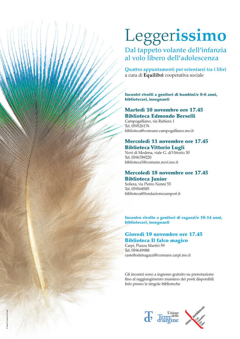VolLeggerissimoNov26<br/><em><small>Licenza di distribuzione: Solo uso non commerciale</small></em>