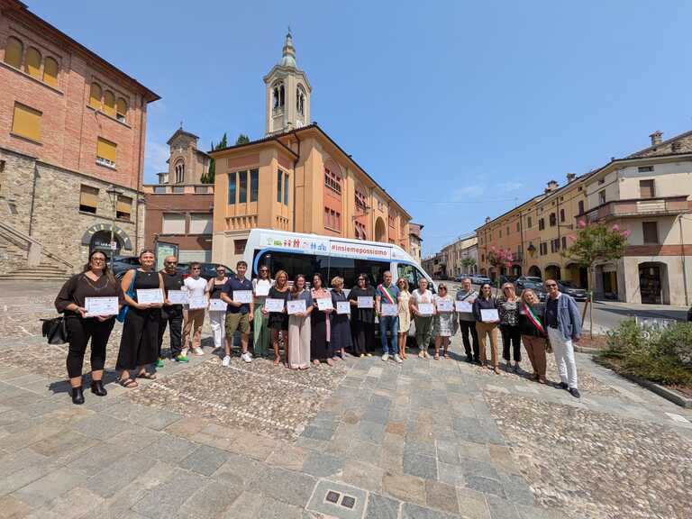 Città ad impatto positivo 2026_24<br/><em><small>Licenza di distribuzione: Pubblico dominio</small></em>