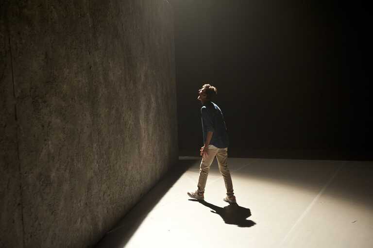 comegliuccelli148<br/><em><small>Licenza di distribuzione: Solo uso non commerciale</small></em>