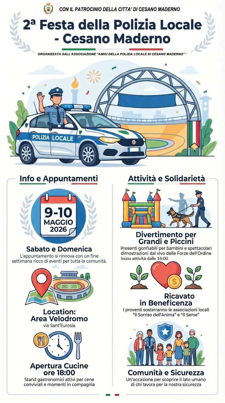 locandina <br/><em><small>Licenza di distribuzione: Solo uso non commerciale</small></em>