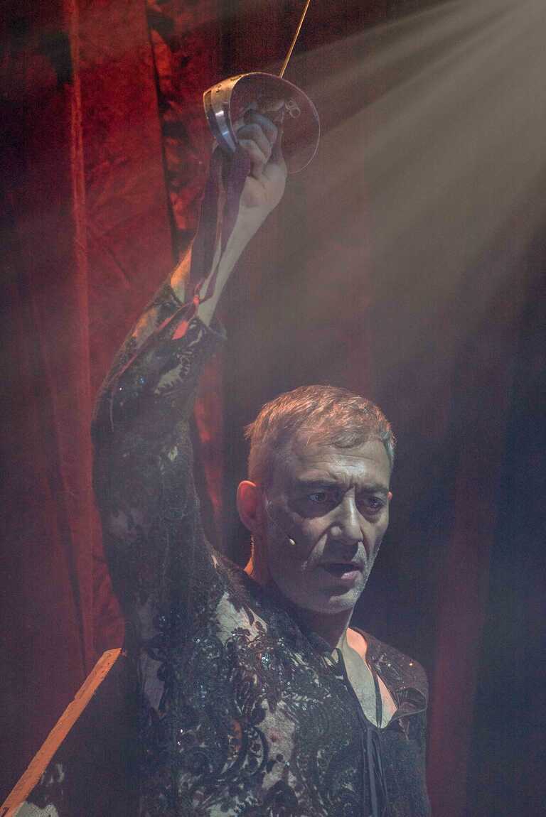 timi<br/><em><small>Licenza di distribuzione: condivisione allo stesso modo - copyleft non compatibile</small></em>