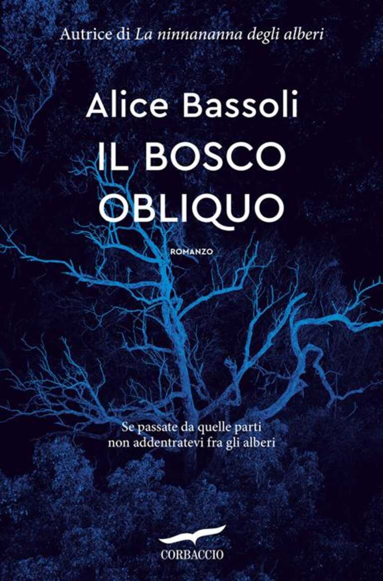 bassoli<br/><em><small>Licenza di distribuzione: condivisione allo stesso modo - copyleft non compatibile</small></em>