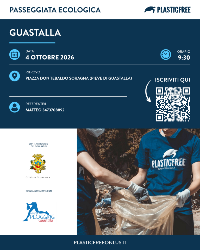 Locandina Passeggiata ecologica Ott 2026<br/><em><small>Licenza di distribuzione: Non opere derivate</small></em>