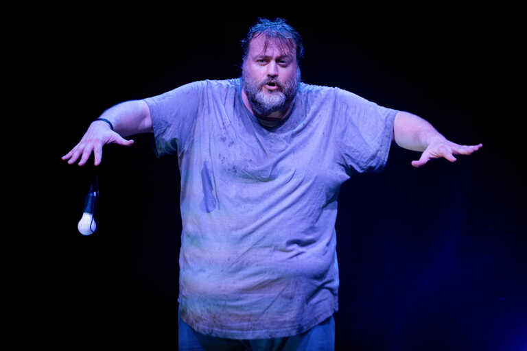 Dioggene3<br/><em><small>Licenza di distribuzione: Solo uso non commerciale</small></em>