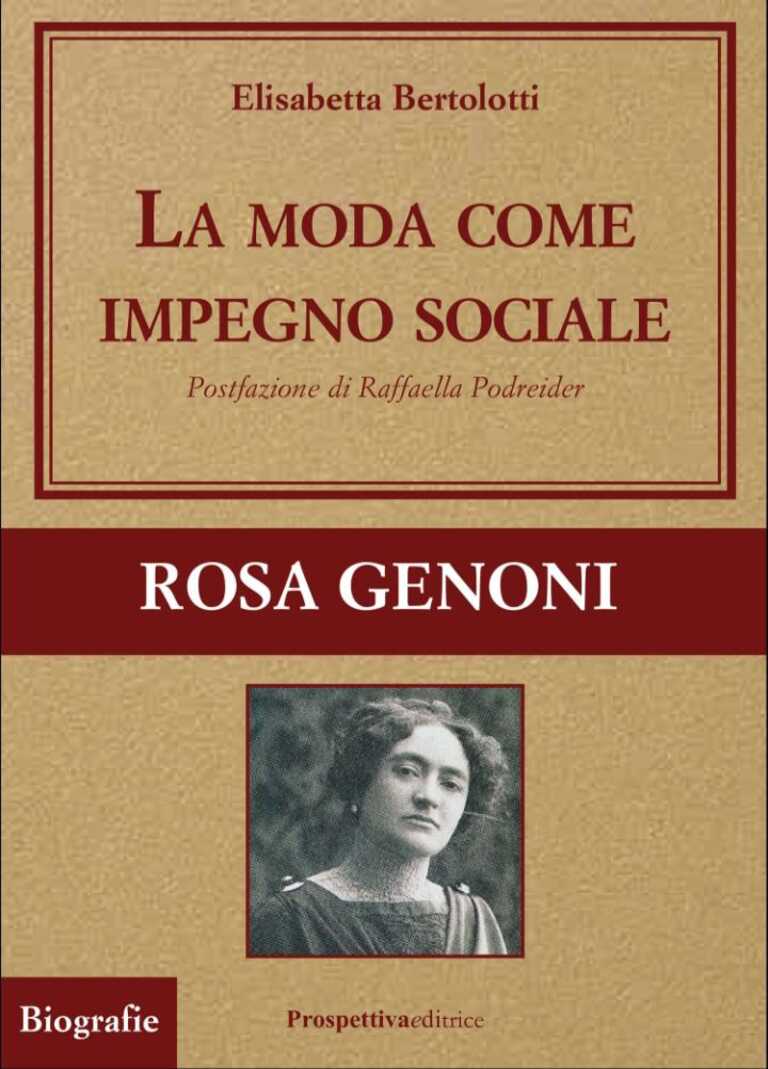 SEGNALIBRO<br/><em><small>Licenza di distribuzione: Solo uso non commerciale</small></em>