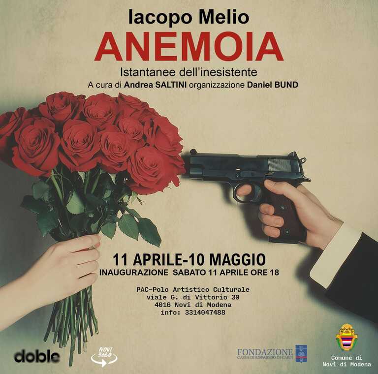 anemoia1<br/><em><small>Licenza di distribuzione: Solo uso non commerciale</small></em>