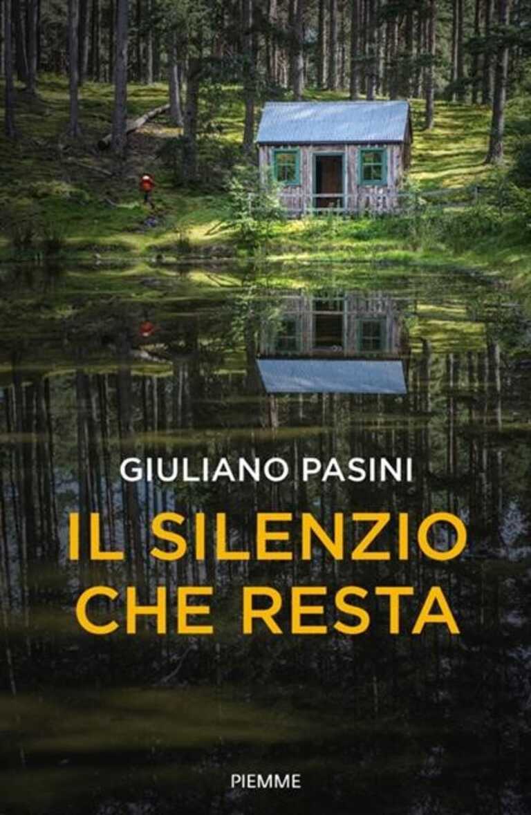 pasini<br/><em><small>Licenza di distribuzione: condivisione allo stesso modo - copyleft non compatibile</small></em>