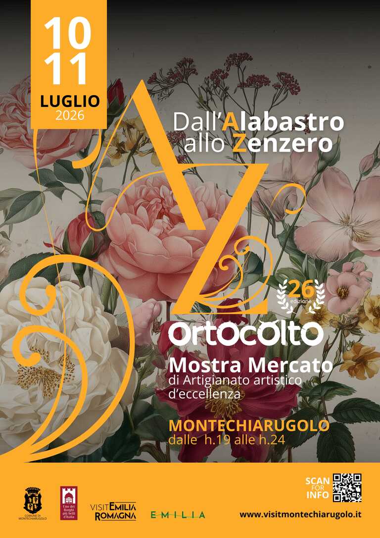 Locandina<br/><em><small>Licenza di distribuzione: condivisione allo stesso modo - copyleft non compatibile</small></em>