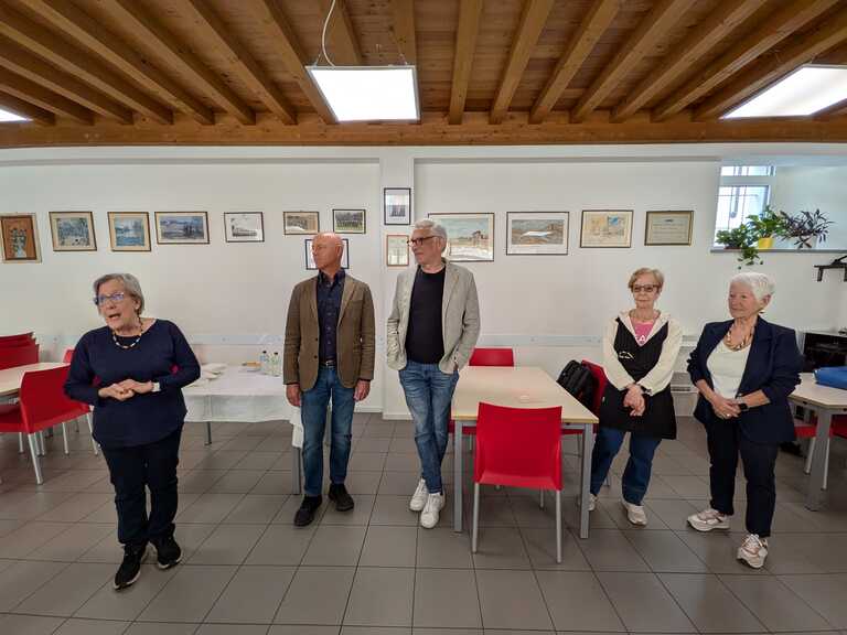 Donazione Vespini 03<br/><em><small>Licenza di distribuzione: Pubblico dominio</small></em>