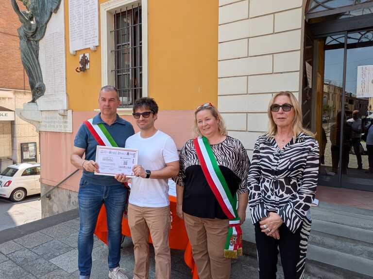 Città ad impatto positivo 2026_14<br/><em><small>Licenza di distribuzione: Pubblico dominio</small></em>