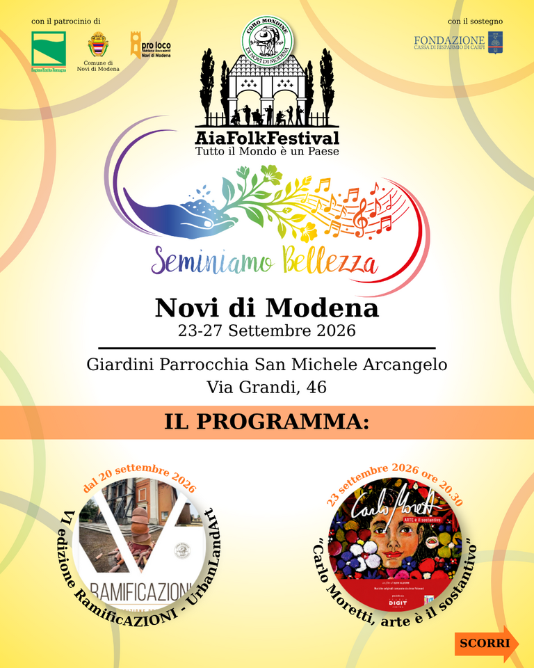 aia folk 2026_1<br/><em><small>Licenza di distribuzione: Solo uso non commerciale</small></em>