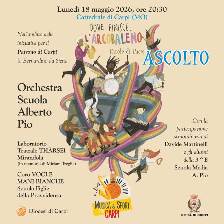 Dove finisce l'arcobaleno<br/><em><small>Licenza di distribuzione: condivisione allo stesso modo - copyleft non compatibile</small></em>