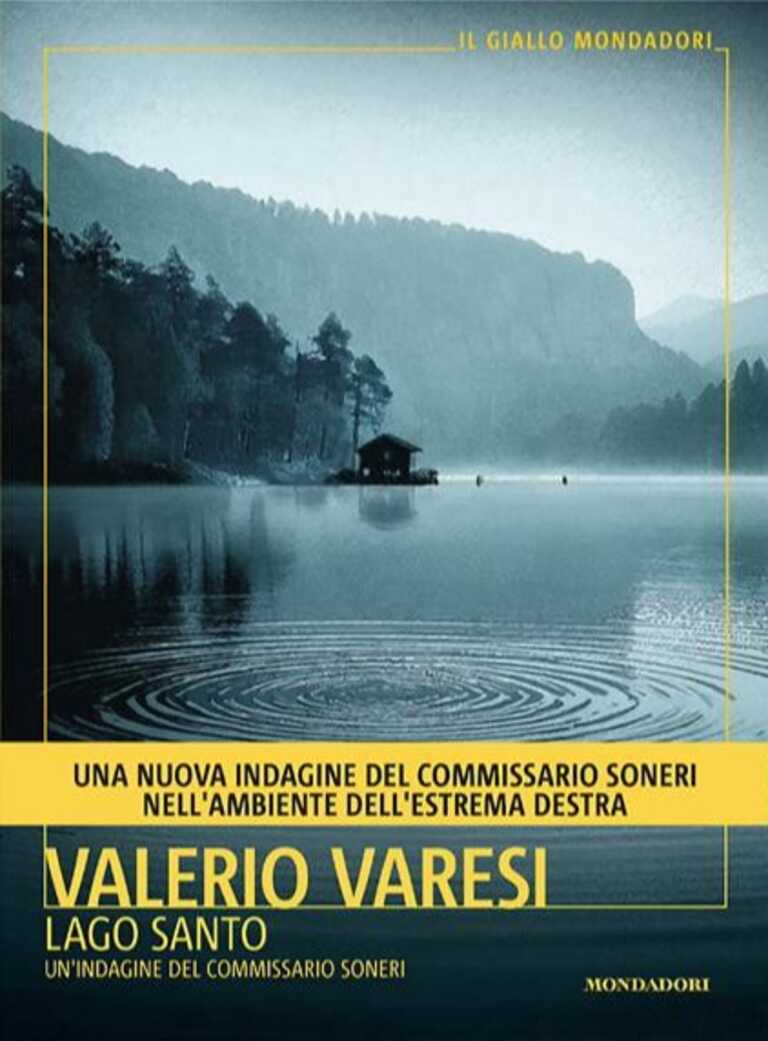 varesi<br/><em><small>Licenza di distribuzione: condivisione allo stesso modo - copyleft non compatibile</small></em>