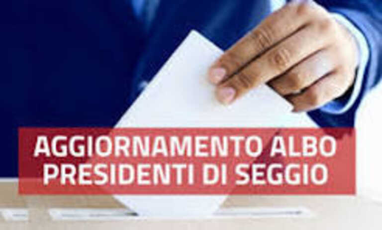 immagine <br/><em><small>Licenza di distribuzione: Solo uso non commerciale</small></em>