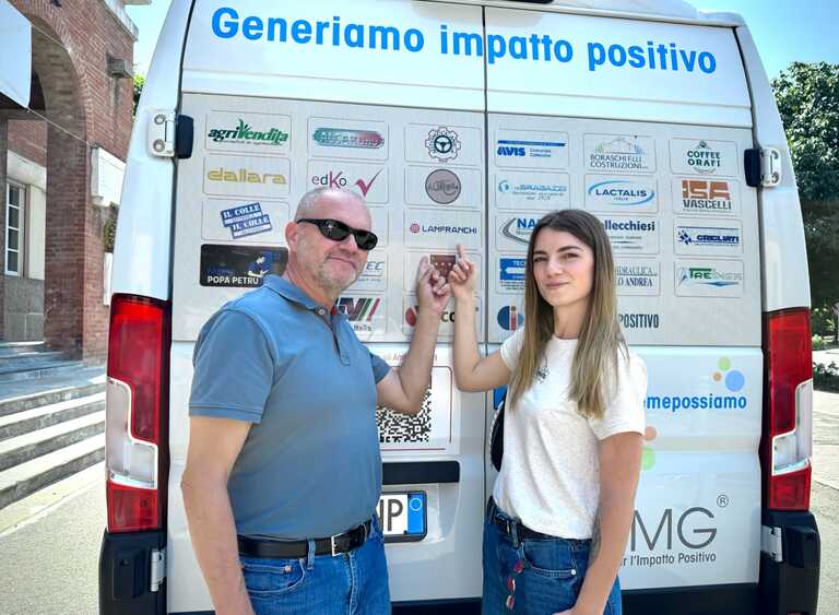 Città ad impatto positivo - 05<br/><em><small>Licenza di distribuzione: Pubblico dominio</small></em>