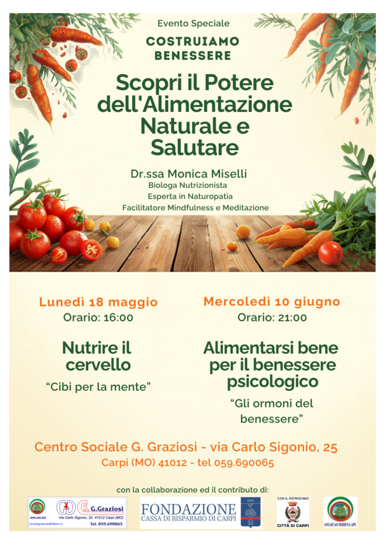 alimentarsi<br/><em><small>Licenza di distribuzione: condivisione allo stesso modo - copyleft non compatibile</small></em>