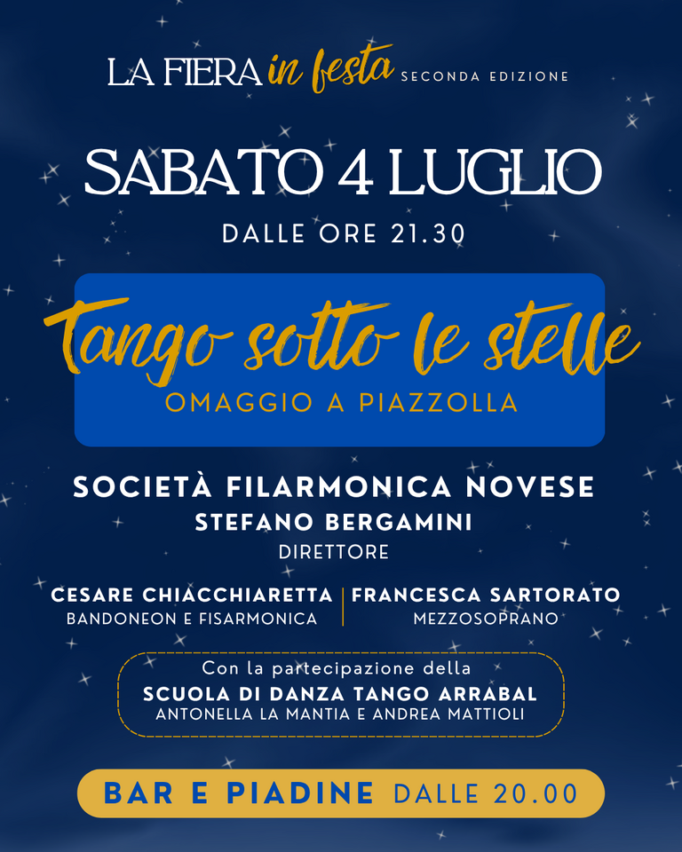 fiera in festa3<br/><em><small>Licenza di distribuzione: Solo uso non commerciale</small></em>