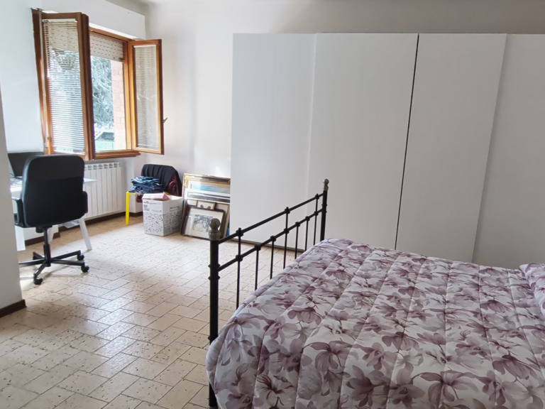 Cohousing Felino 06<br/><em><small>Licenza di distribuzione: Pubblico dominio</small></em>