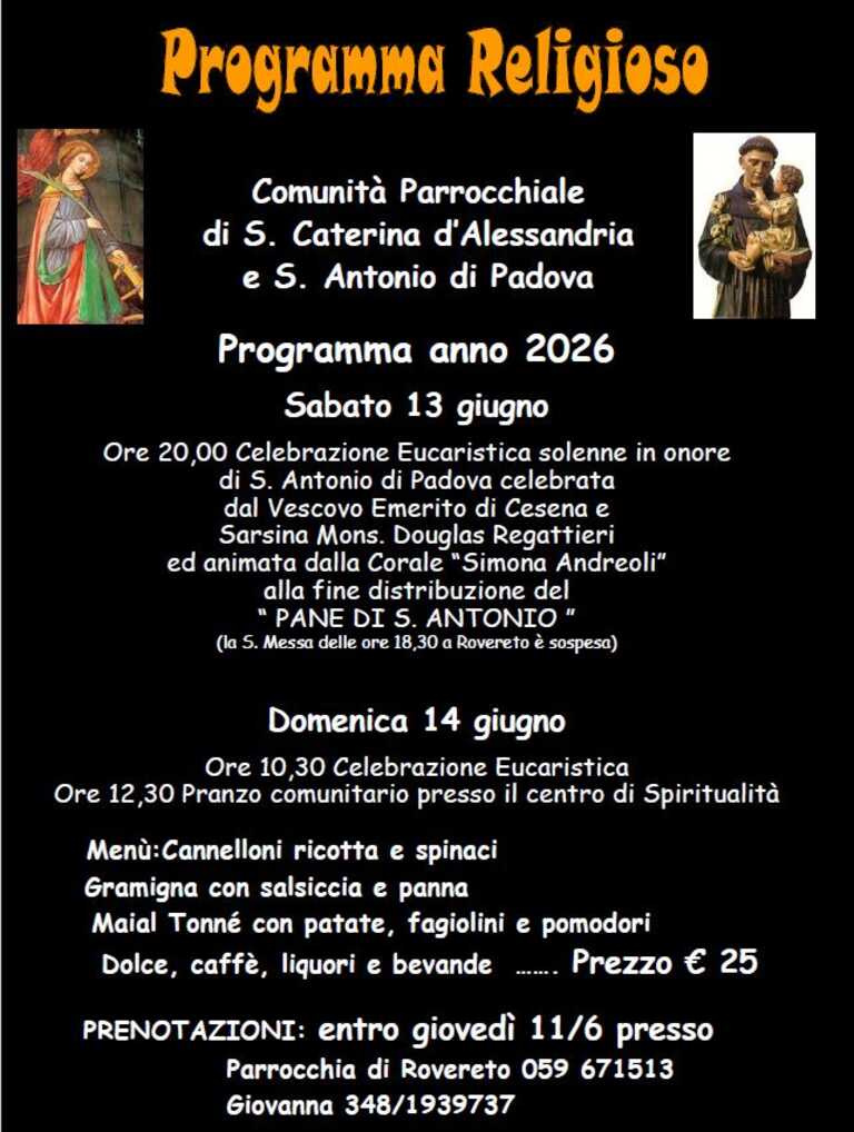 fiera di giugno2026_6<br/><em><small>Licenza di distribuzione: Solo uso non commerciale</small></em>