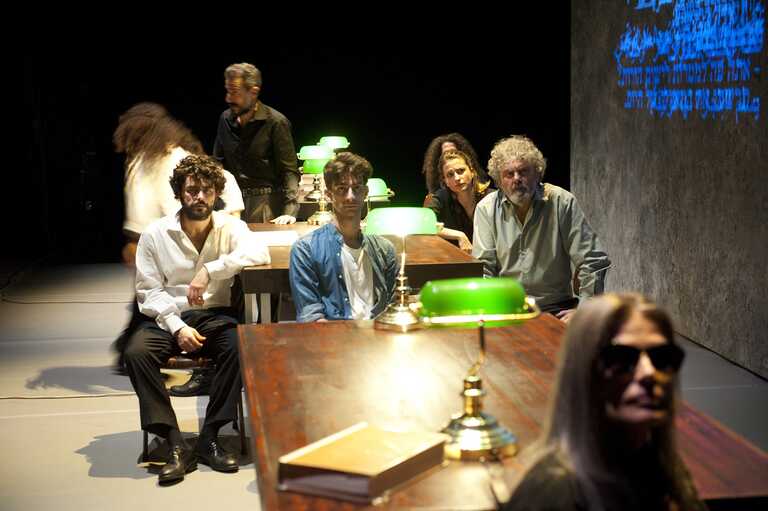 comegliuccelli37<br/><em><small>Licenza di distribuzione: Solo uso non commerciale</small></em>