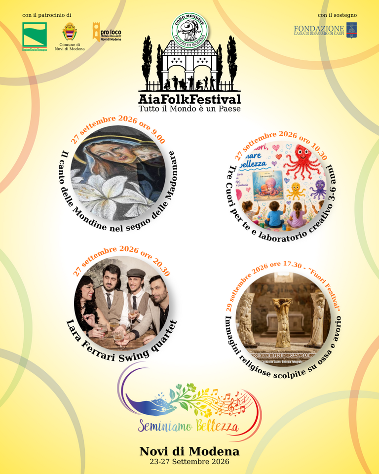 aia folk 2026_4<br/><em><small>Licenza di distribuzione: Solo uso non commerciale</small></em>