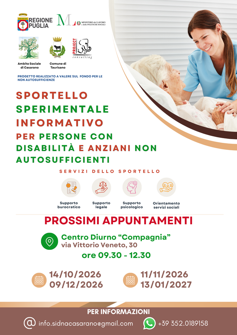 locandina<br/><em><small>Licenza di distribuzione: Solo uso non commerciale</small></em>