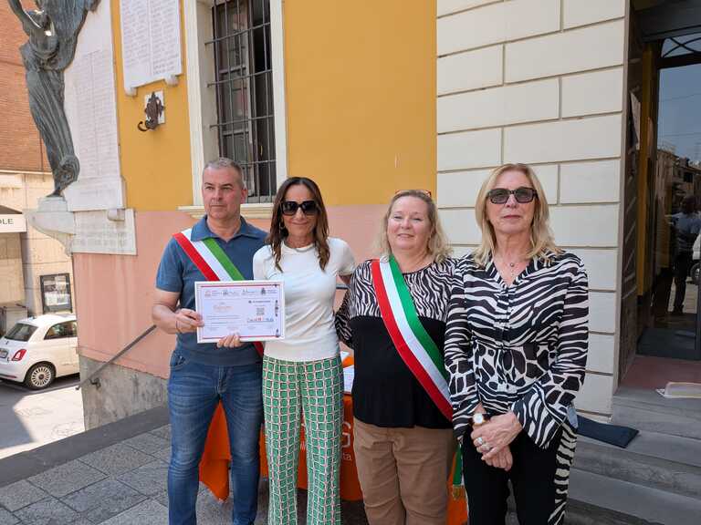 Città ad impatto positivo 2026_17<br/><em><small>Licenza di distribuzione: Pubblico dominio</small></em>