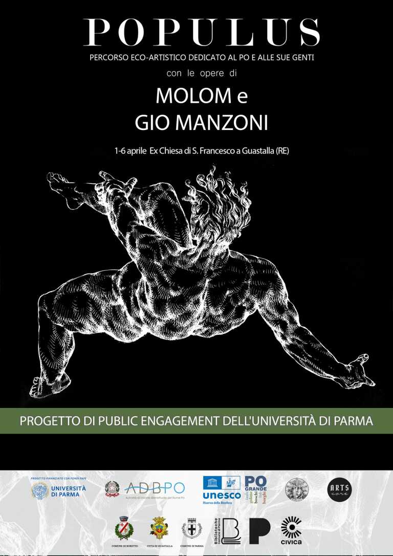 Locandina Populus Apr 2026<br/><em><small>Licenza di distribuzione: Non opere derivate</small></em>