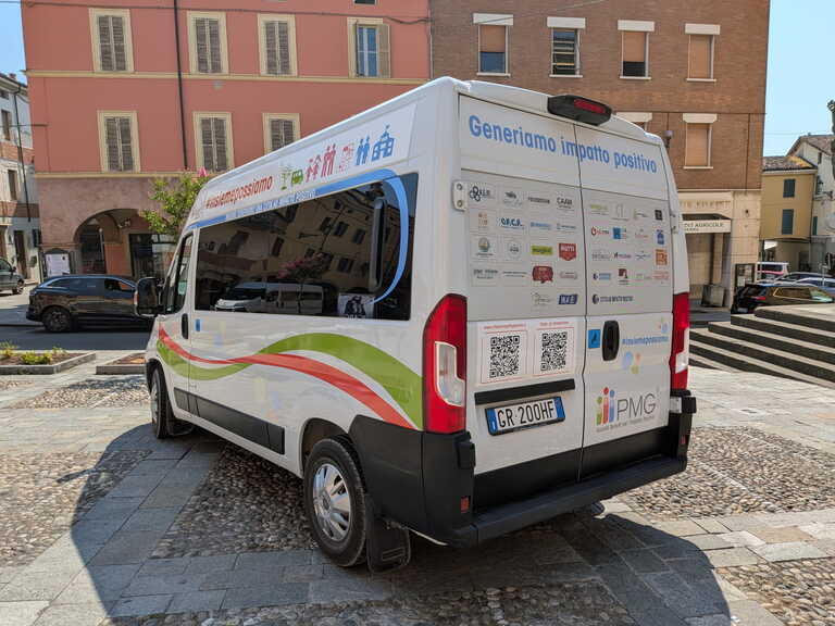 Città ad impatto positivo 2026_25<br/><em><small>Licenza di distribuzione: Pubblico dominio</small></em>