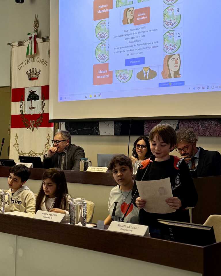 Consiglio<br/><em><small>Licenza di distribuzione: condivisione allo stesso modo - copyleft non compatibile</small></em>