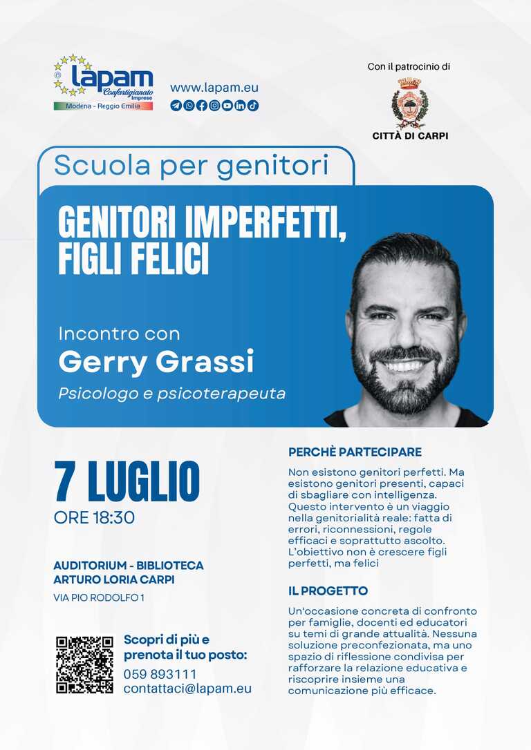 Grassi<br/><em><small>Licenza di distribuzione: condivisione allo stesso modo - copyleft non compatibile</small></em>