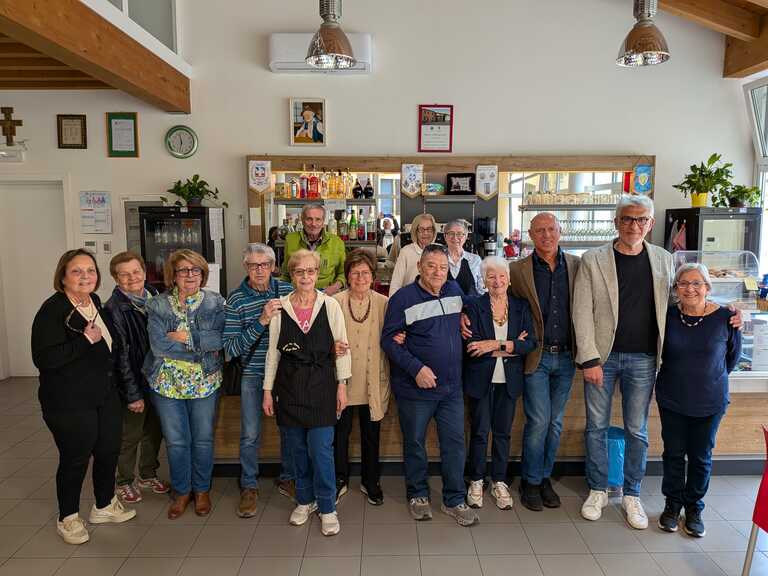 Donazione Vespini 05<br/><em><small>Licenza di distribuzione: Pubblico dominio</small></em>