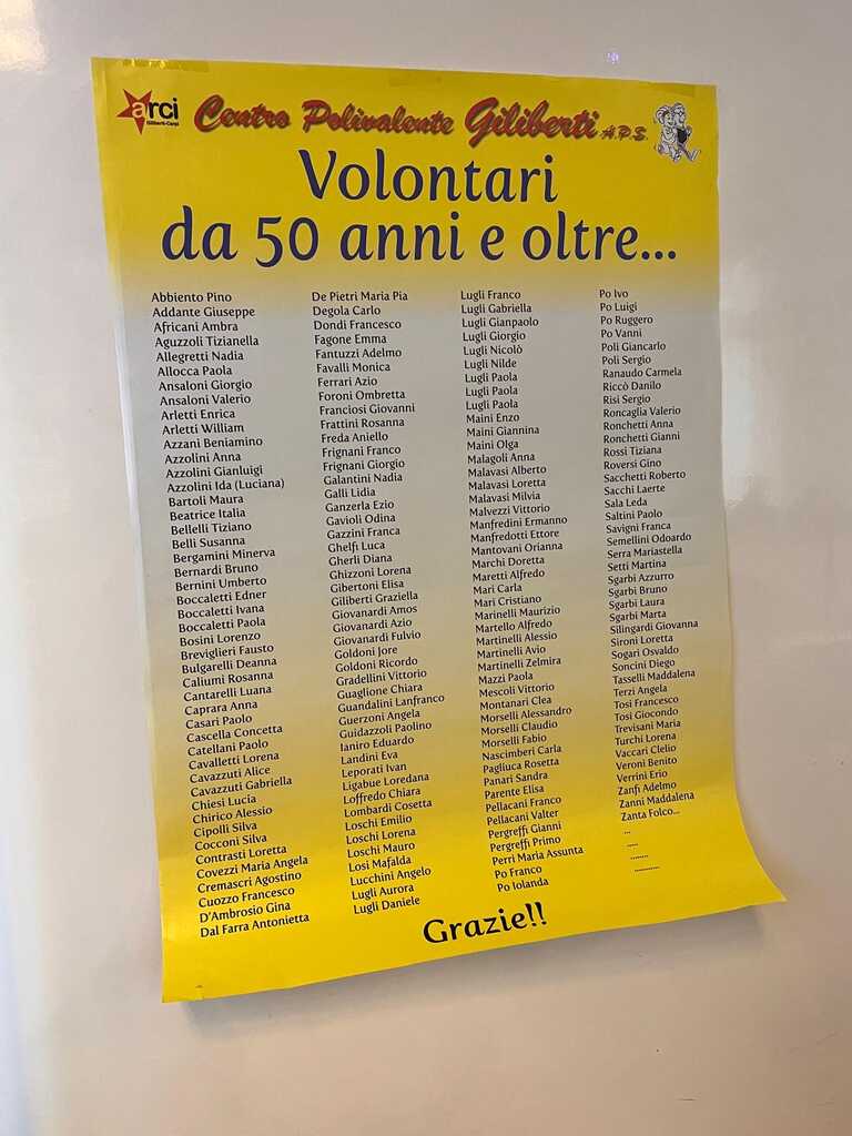 Encomio - manifesto<br/><em><small>Licenza di distribuzione: condivisione allo stesso modo - copyleft non compatibile</small></em>