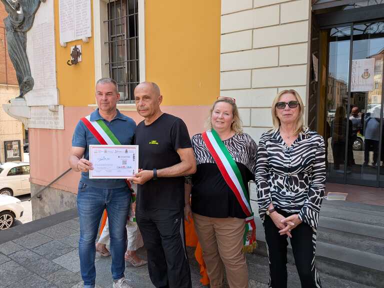 Città ad impatto positivo 2026_15<br/><em><small>Licenza di distribuzione: Pubblico dominio</small></em>