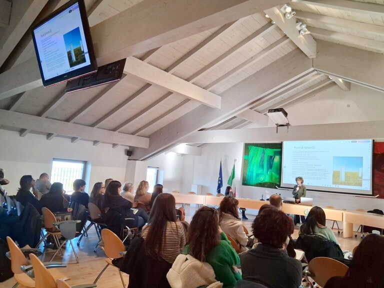 Educativa di Strada 2