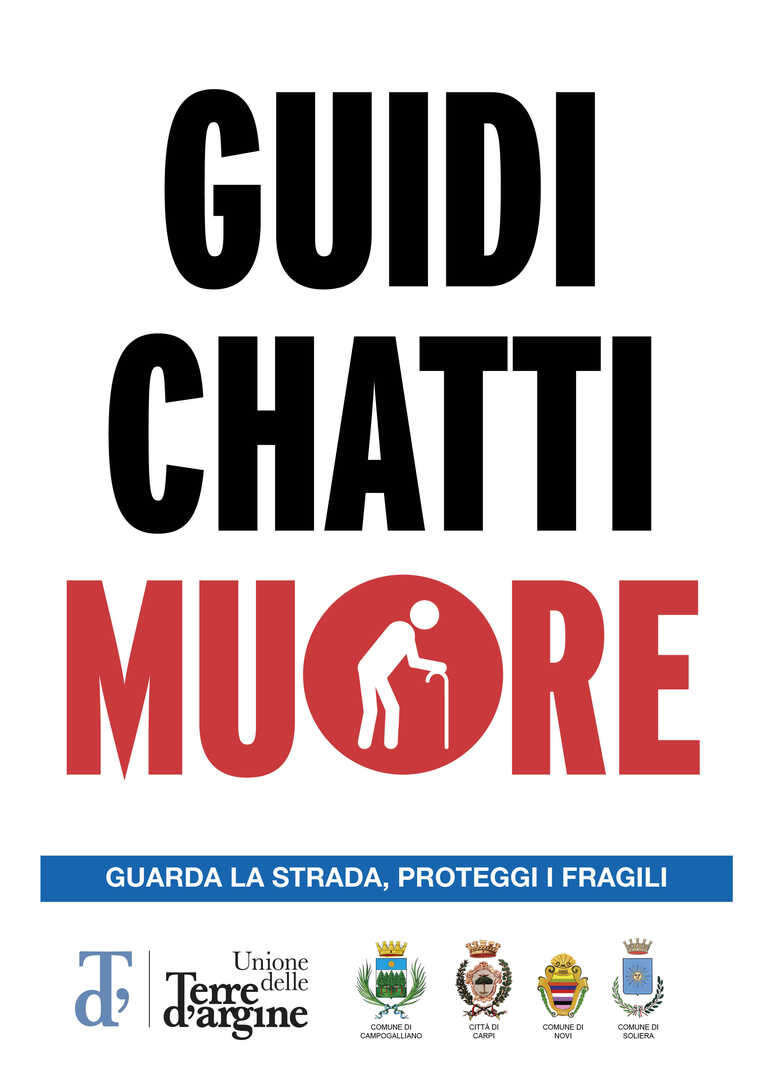 Chatti<br/><em><small>Licenza di distribuzione: Effetto virale</small></em>