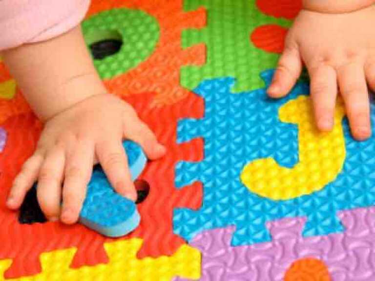 Iscrizioni Nido d'Infanzia anno educativo 2022-2023<br/><em><small>Licenza di distribuzione: Pubblico dominio</small></em>