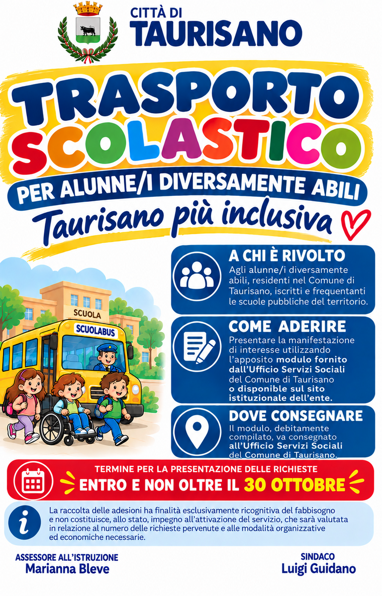 locandina<br/><em><small>Licenza di distribuzione: Solo uso non commerciale</small></em>