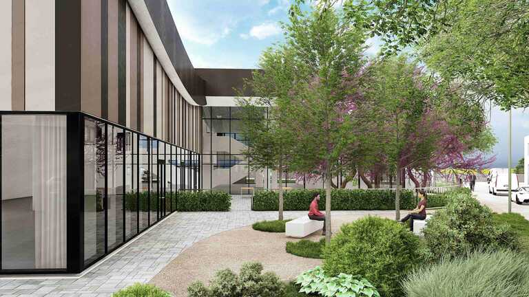 render 2<br/><em><small>Licenza di distribuzione: Solo uso non commerciale</small></em>