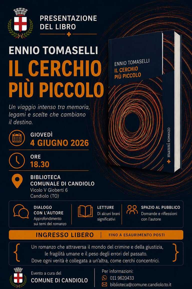 Cerchio più piccolo<br/><em><small>Licenza di distribuzione: Effetto virale</small></em>