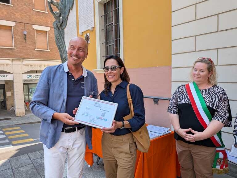 Città ad impatto positivo 2026_21<br/><em><small>Licenza di distribuzione: Pubblico dominio</small></em>
